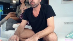 Lucycums  07-01-2021